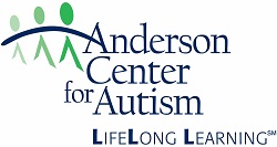 Anderson Center For Autism