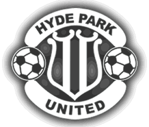 Hyde Park Soccer
