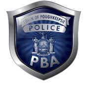 Town of Poughkeepsie PBA