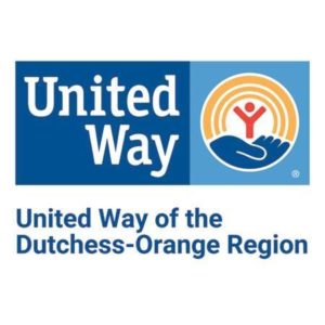 United Way of Dutchess Orange Region